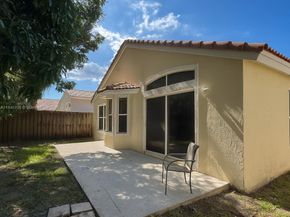 5462 NW 49th Ct, Coconut Creek FL 33073
