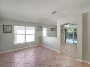 5462 NW 49th Ct, Coconut Creek FL 33073