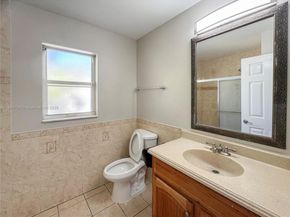 5462 NW 49th Ct, Coconut Creek FL 33073