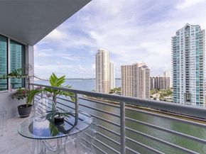 Undisclosed Address #A11761702, Miami FL 33131