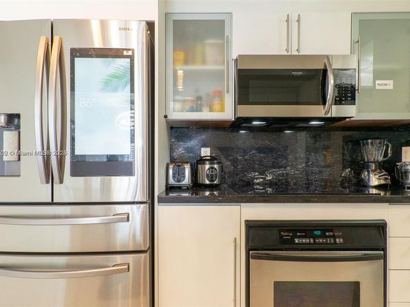 Undisclosed Address #A11761702, Miami FL 33131
