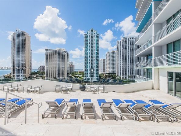 Undisclosed Address #A11761702, Miami FL 33131