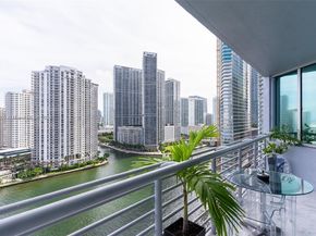 Undisclosed Address #A11761702, Miami FL 33131