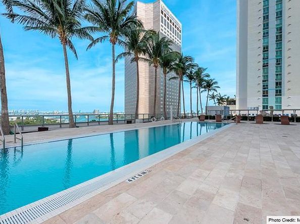 Undisclosed Address #A11761702, Miami FL 33131