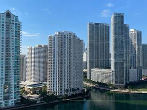 Undisclosed Address #A11761702, Miami FL 33131
