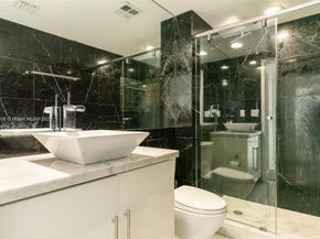 Undisclosed Address #A11761702, Miami FL 33131