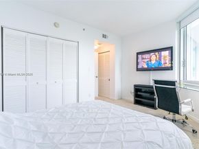 Undisclosed Address #A11761702, Miami FL 33131