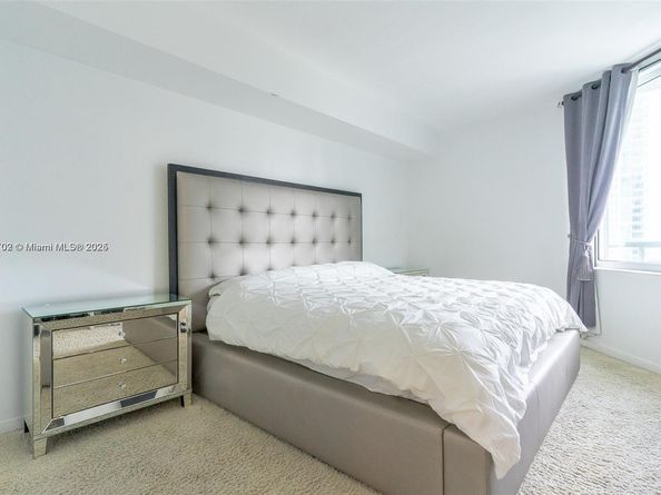 Undisclosed Address #A11761702, Miami FL 33131