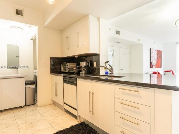 Undisclosed Address #A11761702, Miami FL 33131