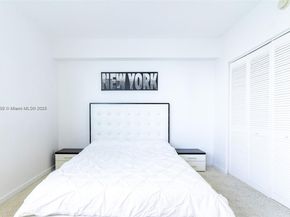 Undisclosed Address #A11761702, Miami FL 33131