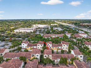 12444 NW 17th Mnr, Pembroke Pines FL 33028