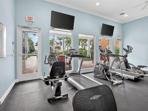 12444 NW 17th Mnr, Pembroke Pines FL 33028