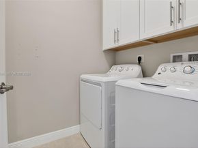 12444 NW 17th Mnr, Pembroke Pines FL 33028