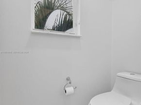 12444 NW 17th Mnr, Pembroke Pines FL 33028