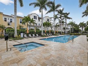 12444 NW 17th Mnr, Pembroke Pines FL 33028