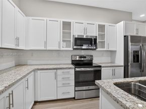 12444 NW 17th Mnr, Pembroke Pines FL 33028