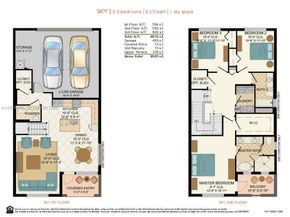 12444 NW 17th Mnr, Pembroke Pines FL 33028