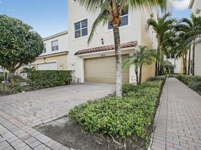 12444 NW 17th Mnr, Pembroke Pines FL 33028