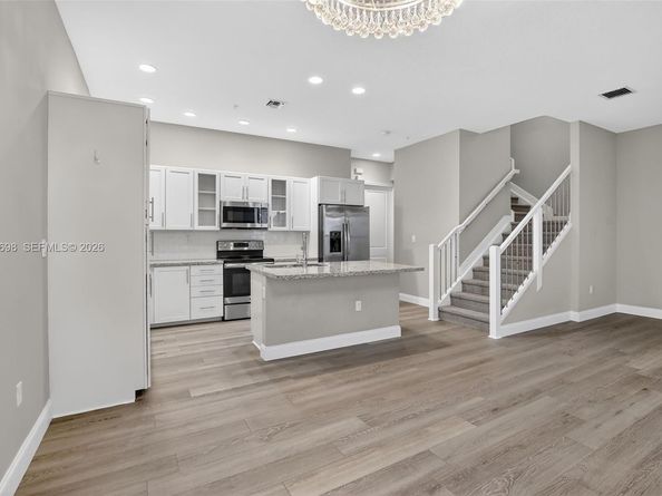 12444 NW 17th Mnr, Pembroke Pines FL 33028