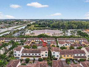 12444 NW 17th Mnr, Pembroke Pines FL 33028