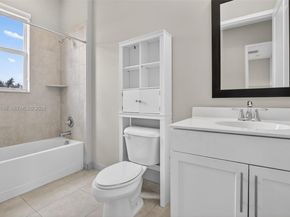 12444 NW 17th Mnr, Pembroke Pines FL 33028