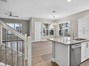 12444 NW 17th Mnr, Pembroke Pines FL 33028