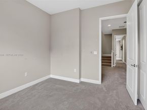 12444 NW 17th Mnr, Pembroke Pines FL 33028