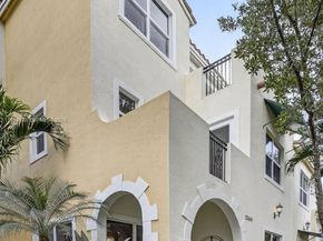 12444 NW 17th Mnr, Pembroke Pines FL 33028