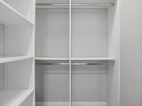 12444 NW 17th Mnr, Pembroke Pines FL 33028