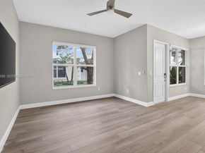 12444 NW 17th Mnr, Pembroke Pines FL 33028