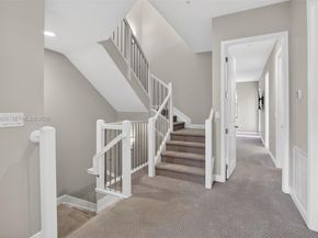 12444 NW 17th Mnr, Pembroke Pines FL 33028