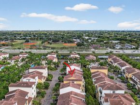 12444 NW 17th Mnr, Pembroke Pines FL 33028