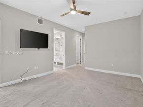 12444 NW 17th Mnr, Pembroke Pines FL 33028