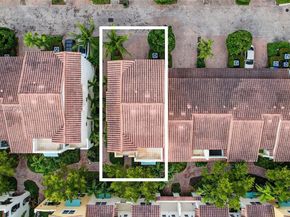 12444 NW 17th Mnr, Pembroke Pines FL 33028