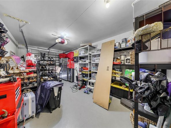 3160 New York St B, Miami FL 33133