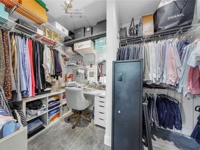 3160 New York St B, Miami FL 33133