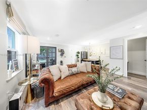 3160 New York St B, Miami FL 33133