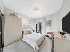 3160 New York St B, Miami FL 33133