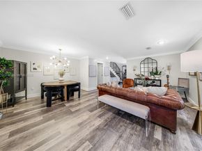 3160 New York St B, Miami FL 33133