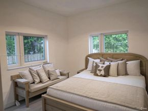 142 NW 47th Ter, Miami FL 33127