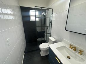 142 NW 47th Ter, Miami FL 33127