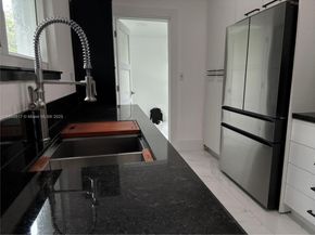 142 NW 47th Ter, Miami FL 33127