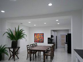 142 NW 47th Ter, Miami FL 33127