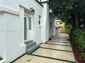 142 NW 47th Ter, Miami FL 33127