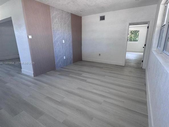 16240 NW 22nd Ave, Miami Gardens FL 33054