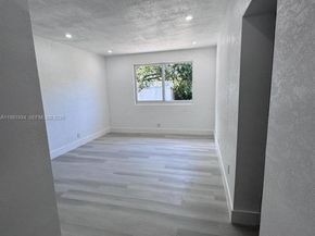 16240 NW 22nd Ave, Miami Gardens FL 33054