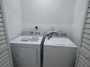 16240 NW 22nd Ave, Miami Gardens FL 33054