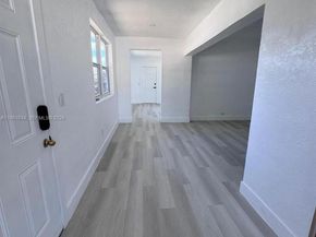 16240 NW 22nd Ave, Miami Gardens FL 33054