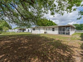 16240 NW 22nd Ave, Miami Gardens FL 33054