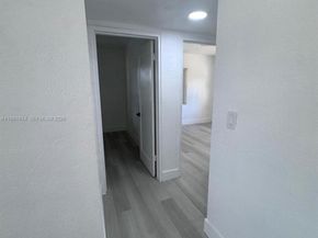 16240 NW 22nd Ave, Miami Gardens FL 33054